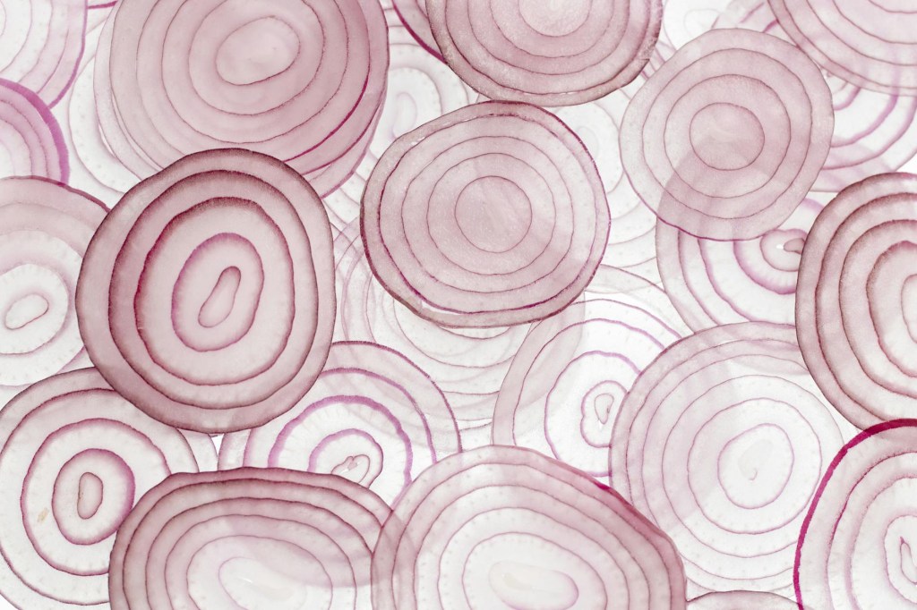 A Guide to Growing Onions from Sets – Free&nbsp;Ebook