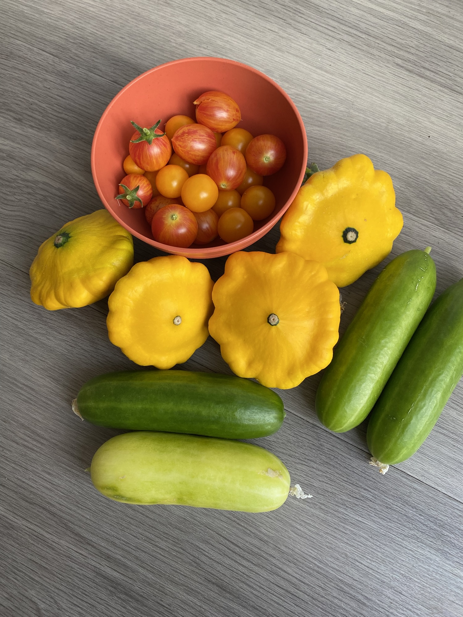 September is Autumn – A Season of Change
