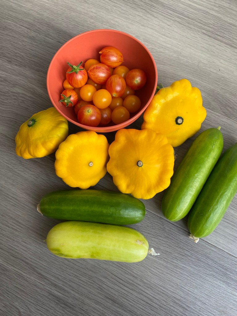 September is Autumn – A Season of&nbsp;Change